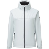 Frauen Navigator Jacke